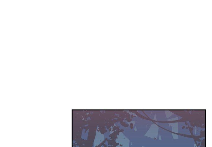 第18話