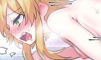 第19話的封面的封面