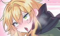 第24話的封面的封面