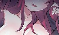 第25話的封面的封面
