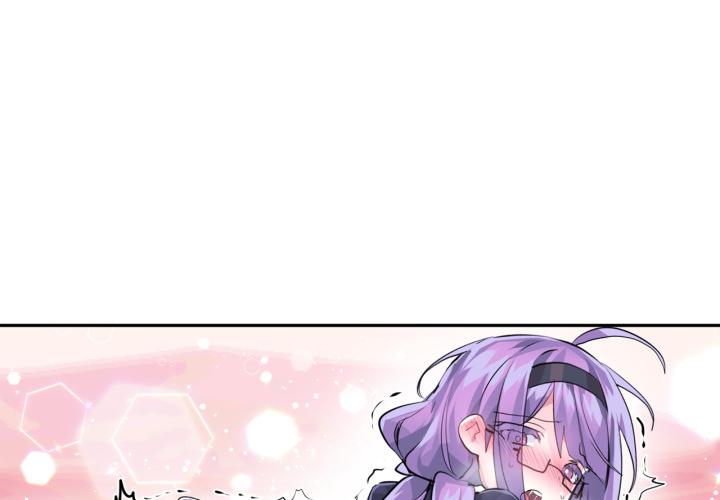 第27話