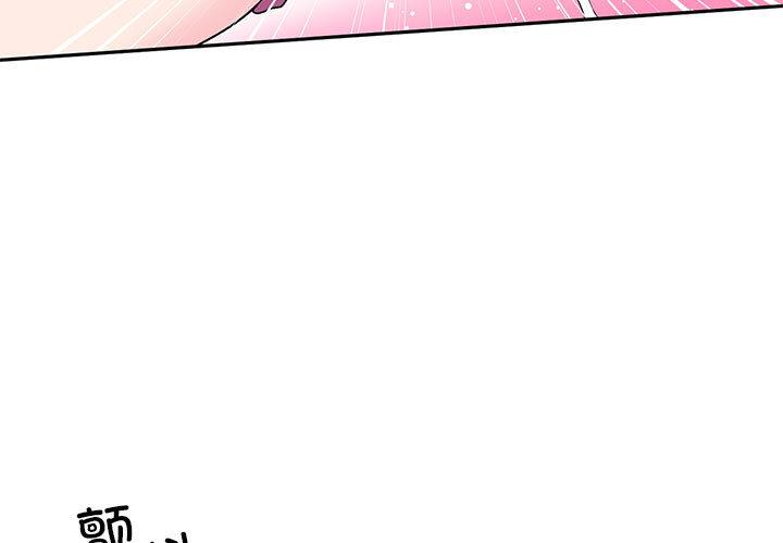 第29話