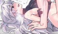 第29話的封面的封面