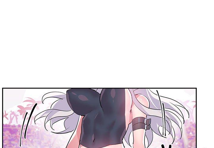 第30話