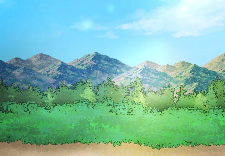 第4話