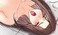 第4話的封面的封面