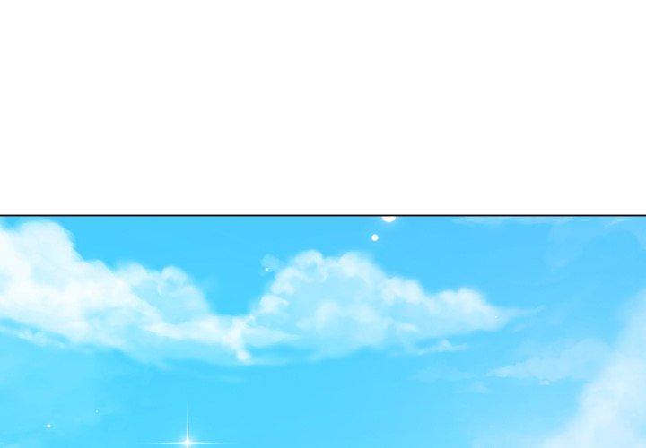 第5話
