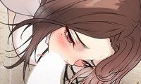第6話的封面的封面