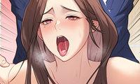 第7話的封面的封面