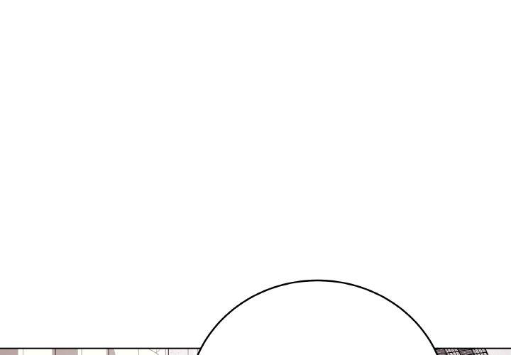 第10話