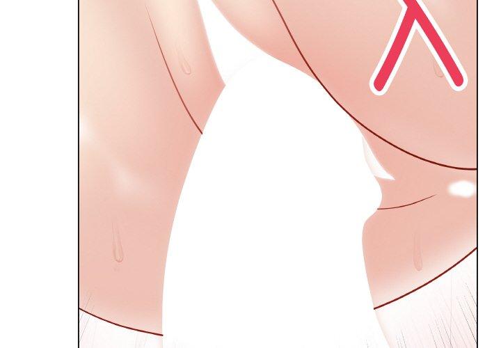 第11話