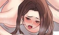 第11話的封面的封面