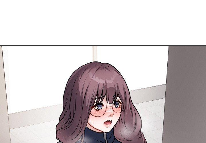 第12話