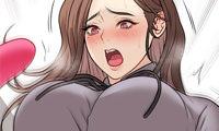 第13話的封面的封面