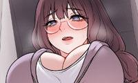第14話的封面的封面