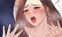 第15話的封面的封面