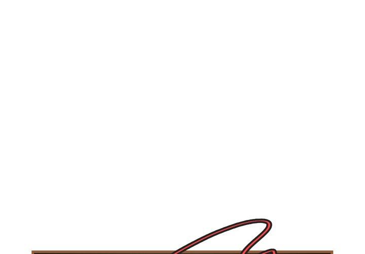 第16話