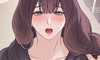第17話的封面的封面