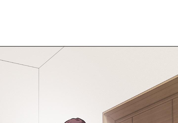 第18話