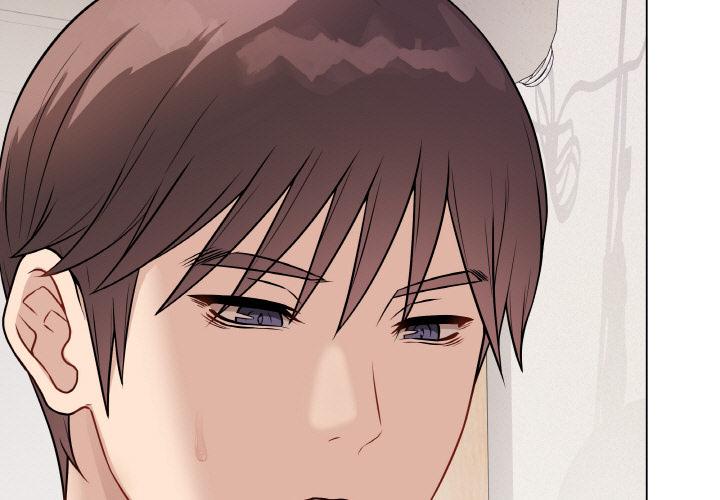 第21話