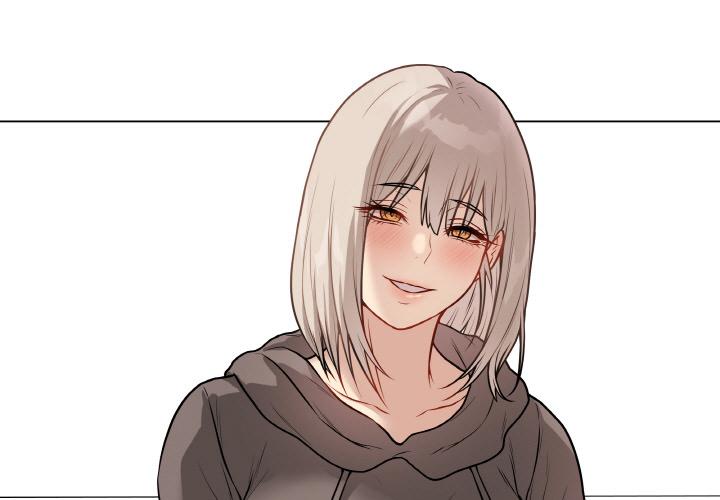 第23話