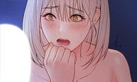 第24話的封面的封面
