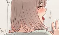 第26話的封面的封面