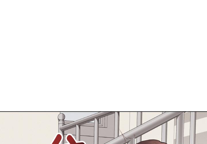 第28話