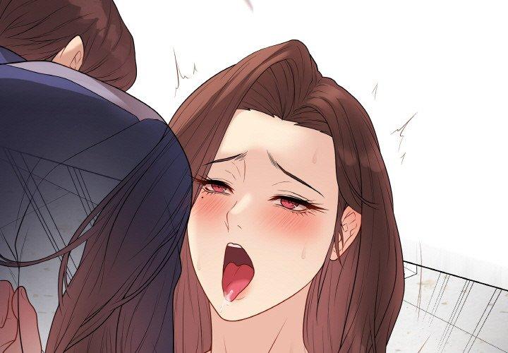 第29話