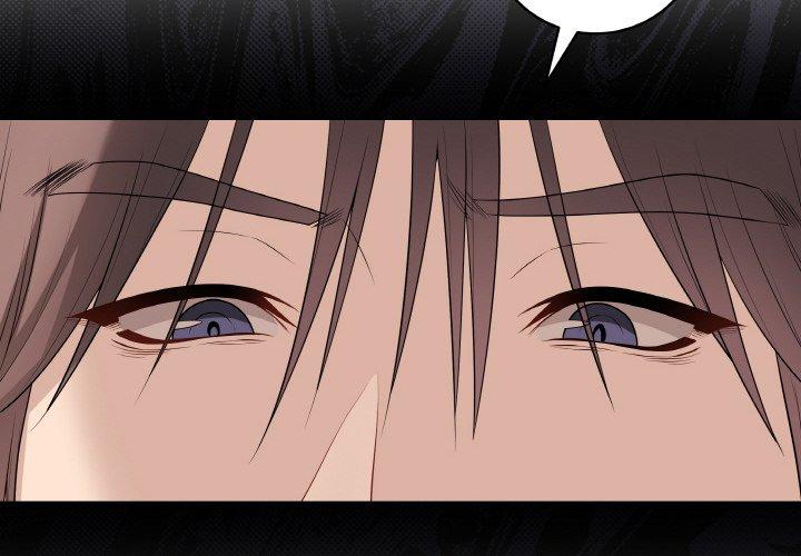 第30話