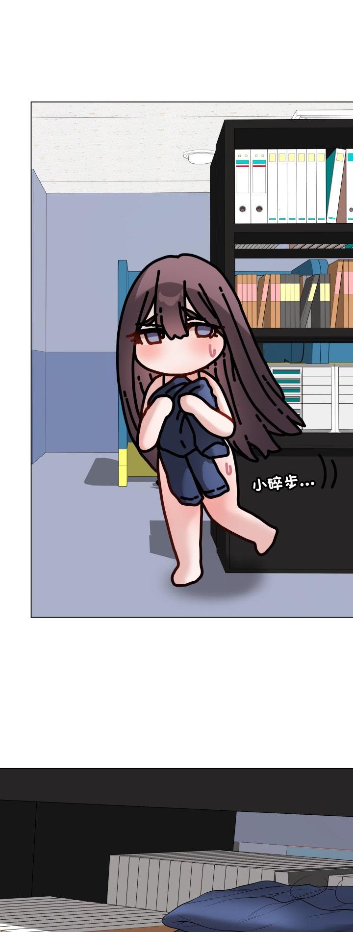 第58話