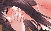 第58話的封面的封面