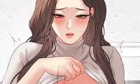 第60話的封面的封面