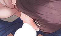 第62話的封面的封面