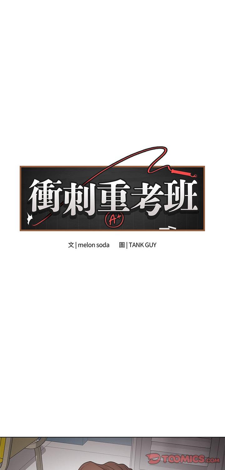 第63話