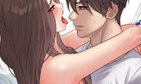 第63話的封面的封面
