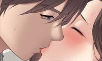 第65話的封面的封面