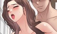 第68話的封面的封面