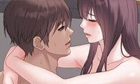 第71話的封面的封面