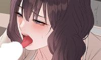 第72話的封面的封面