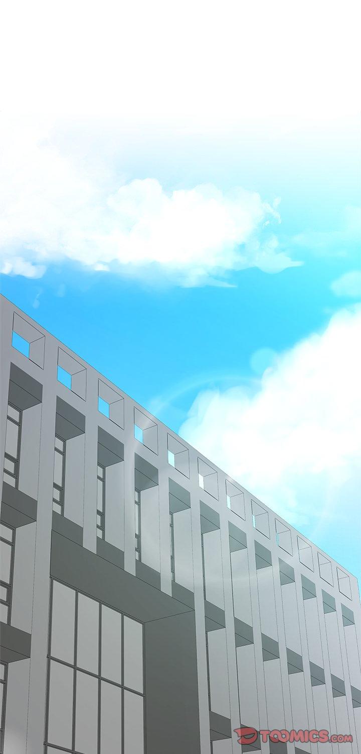 第75話