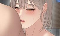 第75話的封面的封面