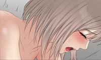 第78話的封面的封面