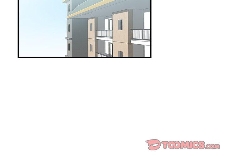 第4話
