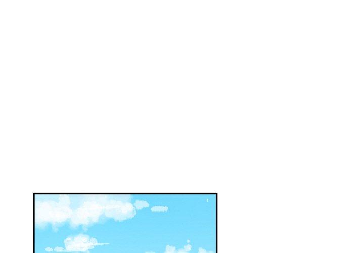 第9話