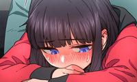 第9話的封面的封面