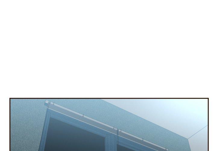 第11話
