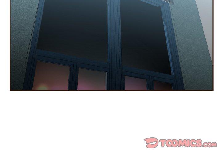 第11話