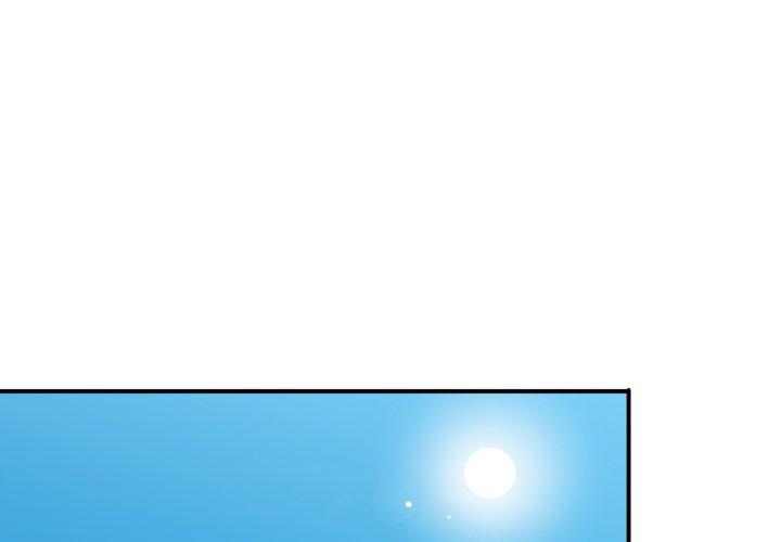 第13話