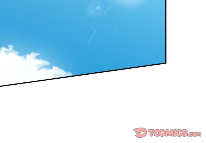 第13話